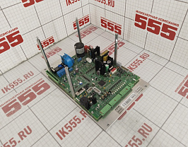 Электронная плата Robopac Rotopot.D1 1430300123