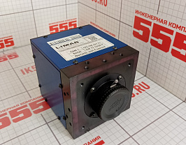 Камера LIMAB 4 MPix Digital Camera 