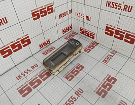 Панель оператора Mitsubishi Electric 91C04-63011