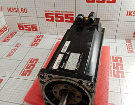 Сервомотор BOSCH Rexroth SF-A4.0230.030-00.071