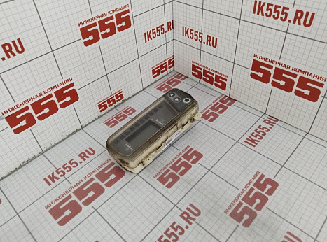 Панель оператора Mitsubishi Electric 91C04-63011
