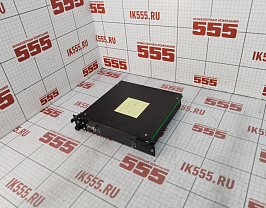Модуль блока питания Martek Power AL129A CD101152