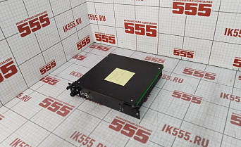 Модуль блока питания Martek Power AL129A CD101152 
