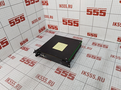 Модуль блока питания Martek Power AL129A CD101152 