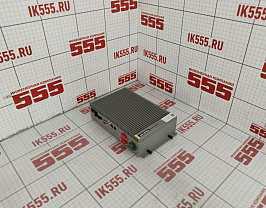 Промышленный компьютер ADVANTECH UNO-2473G UNO2473GE3A1602E-T  
