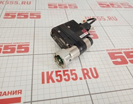 Сервомотор MAXON/CONDALO 314176 80-027586-00 ab