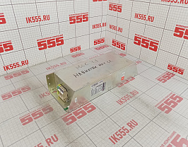 Преобразователь частоты Allen-Bradley PowerFlex 520 25-RF039-EL