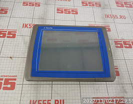 Панель оператора Beijer Electronics E1101 10.4" 05445A