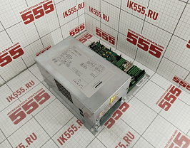 Промышленный компьютер Handtmann PCK3 S16 153603-046