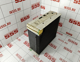 Блок управления SIPA PWR8