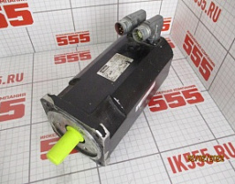 Сервомотор Parker ACM2n0480-4/2-3-GW