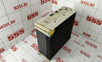 Блок управления SIPA PWR8