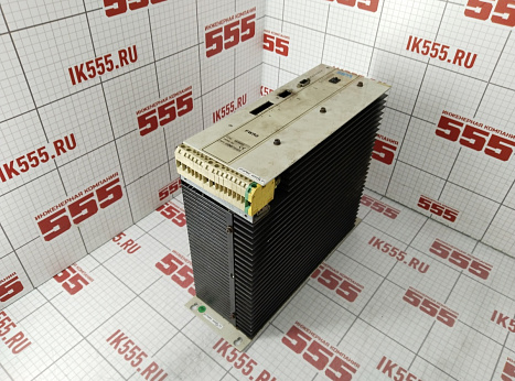 Блок управления SIPA PWR8