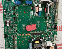 Преобразователь частоты OTIS GCA26800QC6