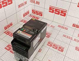 Сервопривод Rexroth VFC3610-1K50-3P4-MNA-7P-NNNNN-NNNN