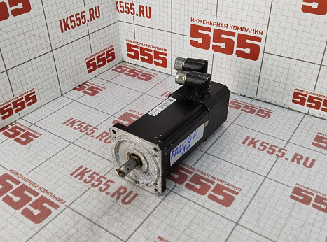 Сервомотор B&R 8LSA35.E2030D000-0 