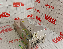 Блок питания Oce Display Graphics Systems UVC171V2