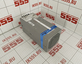 Блок питания Pioneer Magnetics PM3328B-6-1-3-E 