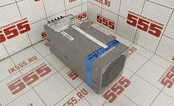 Блок питания Pioneer Magnetics PM3328B-6-1-3-E 