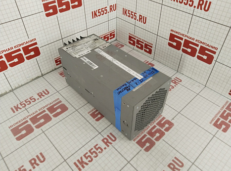 Блок питания Pioneer Magnetics PM3328B-6-1-3-E 