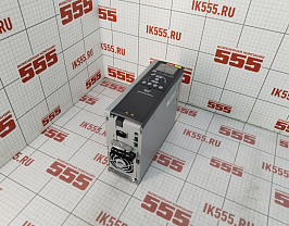 Преобразователь частоты Danfoss VLT AutomationDrive FC-302P2K2T5E20H1XNXXXXSXXXXAXBXCXXXXDX 131B2088
