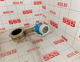 Расходомер Endress+Hauser Prowirl 200 7D2C1H-GRACCAACAAD2SKA1+
