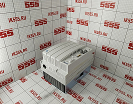 Преобразователь частоты Lenze 8200 vector E82EV223K4B201XX5B39 