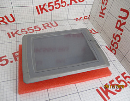 Панель оператора Mitsubishi Electric E1101