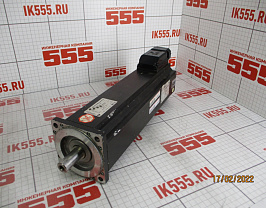 Сервомотор ELAU SM 100-40-080-P0-45-M1-B1