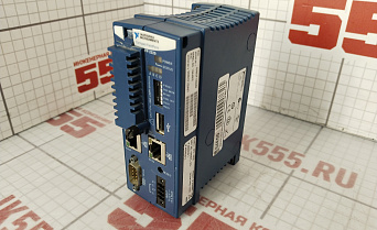 Контроллер National Instruments cFP-2220  197567C-03L