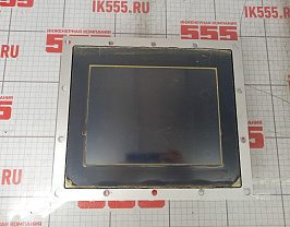 Панель управления Lenze P30GAP40300F3G0XXX-02S3C314101 10.4"