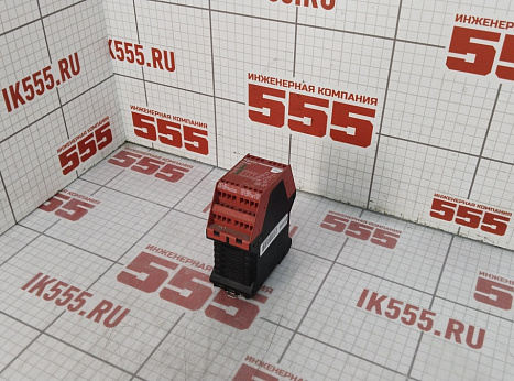 Модуль безопасности Schneider Electric XPS-AK XPSAK311144