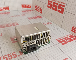 Блок питания для PCU 50 Siemens APtronic AG cV3_AC A5E02553959 