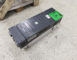 Преобразователь частоты Schneider Electric Altivar 930 ATV930D37N4