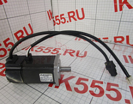 Сервомотор Mitsubishi Electric HC-KFS43