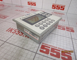 Панель оператора B&R Power Panel PP035 4PP035.1020-K01