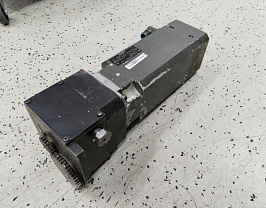 Сервомотор Siemens SIMOTICS S 1FT6064-6AK71-4AA0