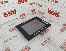 Монитор IFC IFC-M104 10.3"
