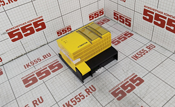 Контроллер SAUTER EY-AS525F005 