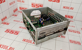 Контроллер Handtmann 630-18