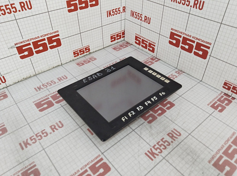 Монитор IFC IFC-M104 10.3"
