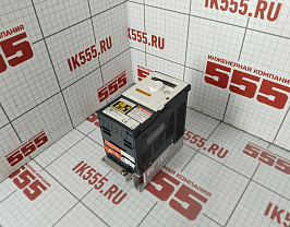 Преобразователь частоты B&R ACOPOS 8I64S200055.00X-1