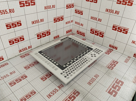 Панель оператора B&R 5AP980.1505-K12 15" 
