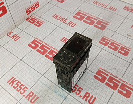 Регулятор температуры ERO ELECTRONIC PKP111170300