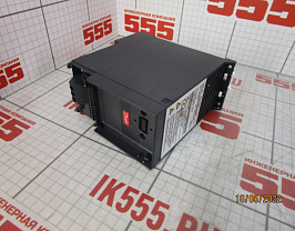 Преобразователь частоты Danfoss VLT Micro Drive FC-051PK37T4E20H3XXCXXXSXXX 