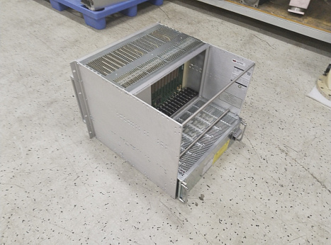 Блок питания W-IE-NE-R Power Electronics UEP 6021 0P00.0291U