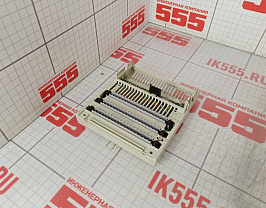 Контроллер Schneider Electric Modicon Momentum 170ADO35000