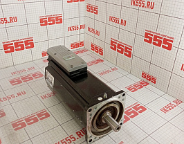 Сервомотор Schneider Electric ILM1402P31F0022 