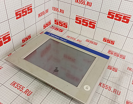 Панель оператора B&R 5P90:KRONES-01 5AP920.1505-K16 15"