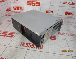 Преобразователь частоты Danfoss VLT AutomationDrive FC-302PK75T5E20H1XXXXXXSXXXXAXBXCXXXXDX